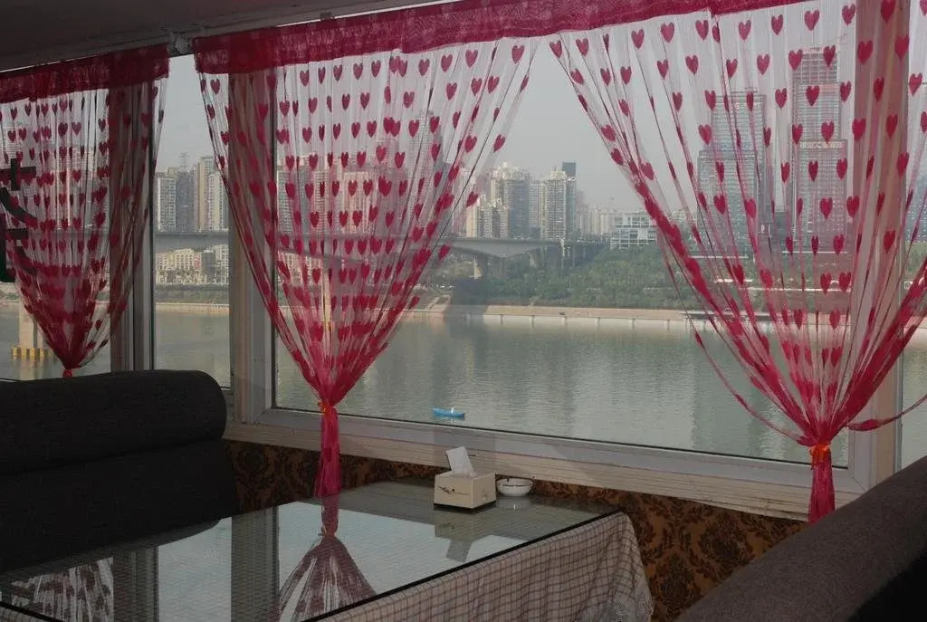 Kailun Hotel