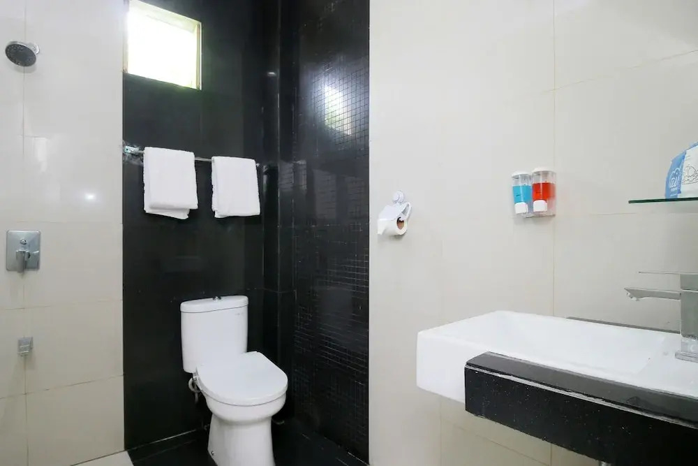Airy Rantepao Kartika 2 Toraja Utara
