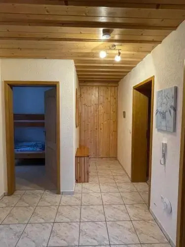 Haus 210S