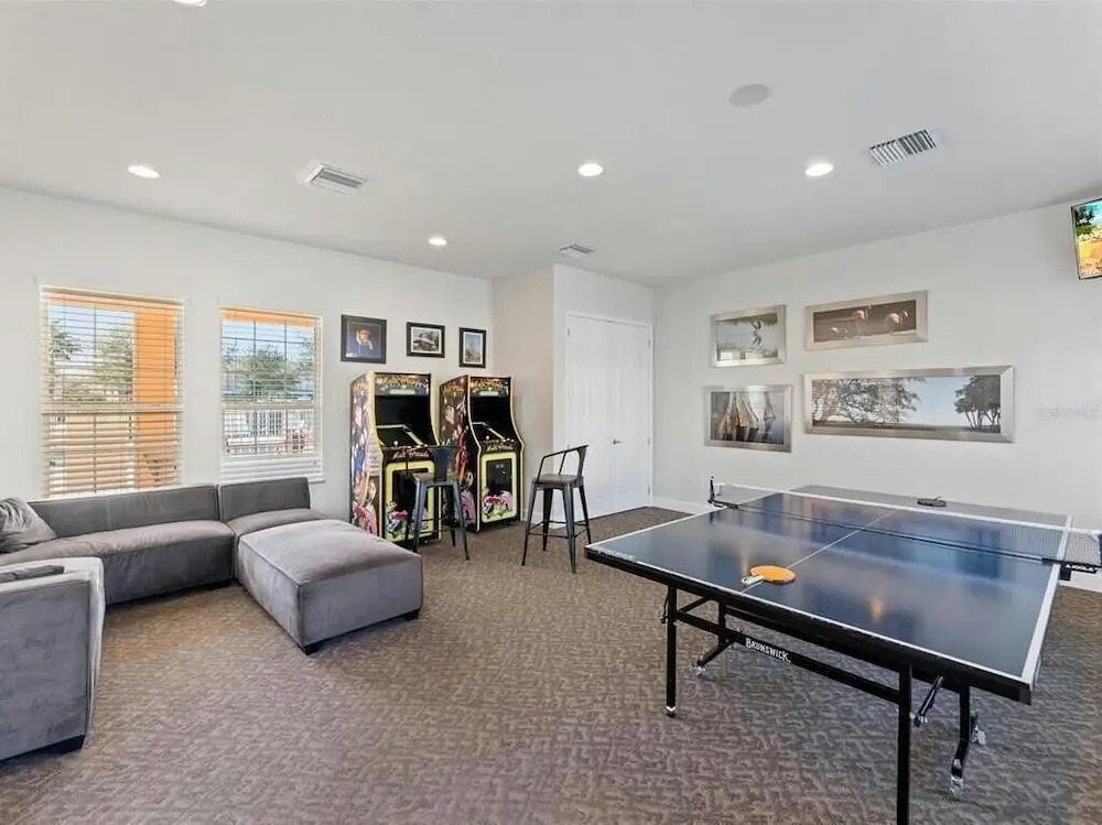 Priceless Peace At Serenity By Shine Villas 081