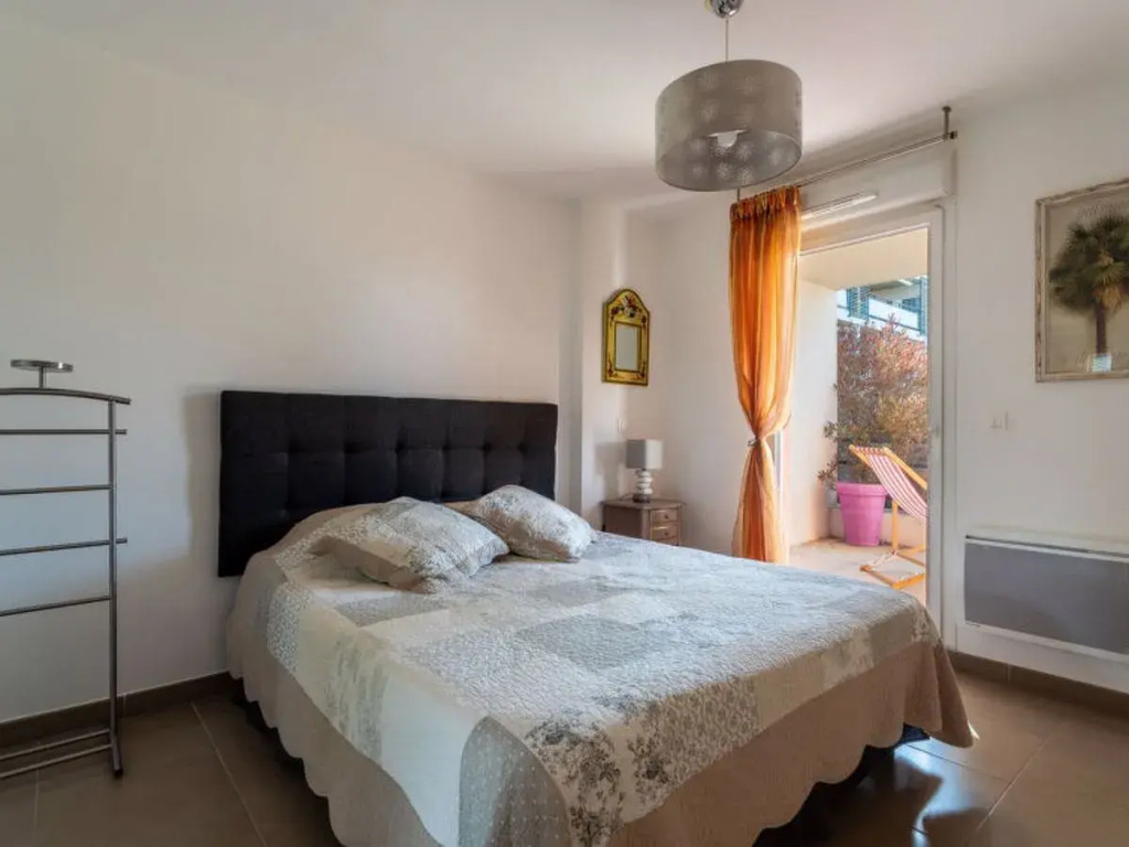 Villa LEden De Haan 31668