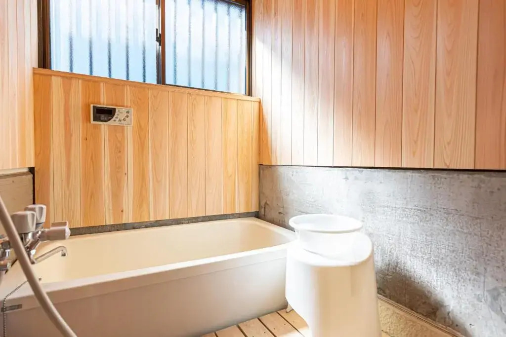 Bettei Enoshima - Vacation STAY 20399v