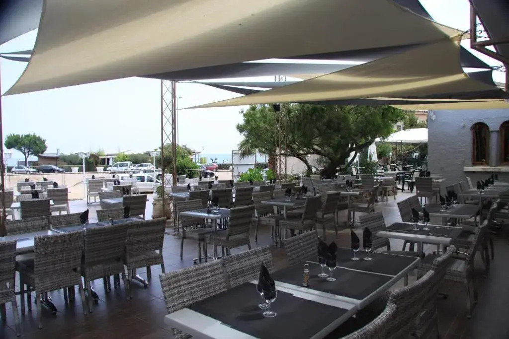 Residence U Veniqui