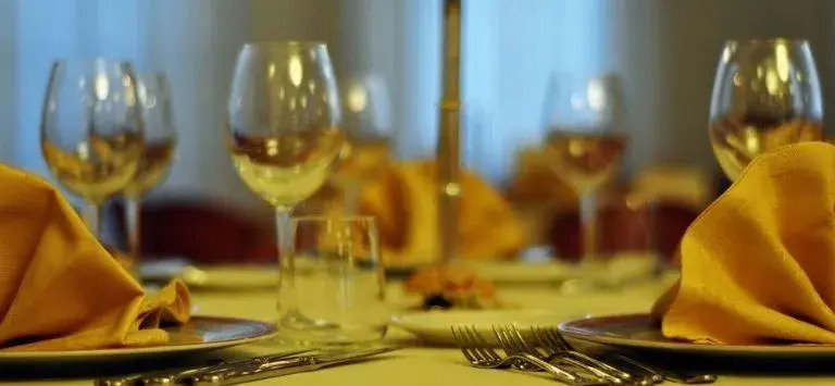Hotel Palace Savuto