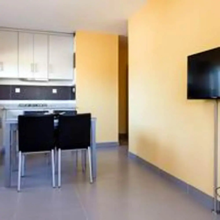 Bungalow With 2 Bedrooms in Pinhel, With Wonderful Mountain View, Shared Pool, Enclosed Garden Near the Slopes