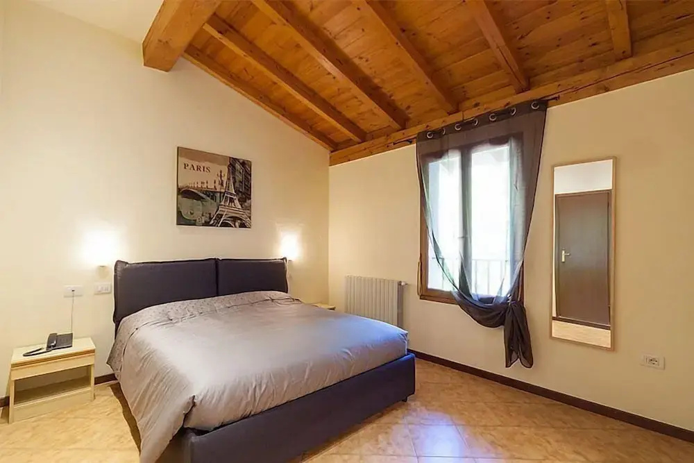 Albergo Il Ponte