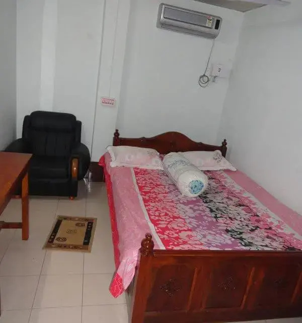 Hotel Banalata