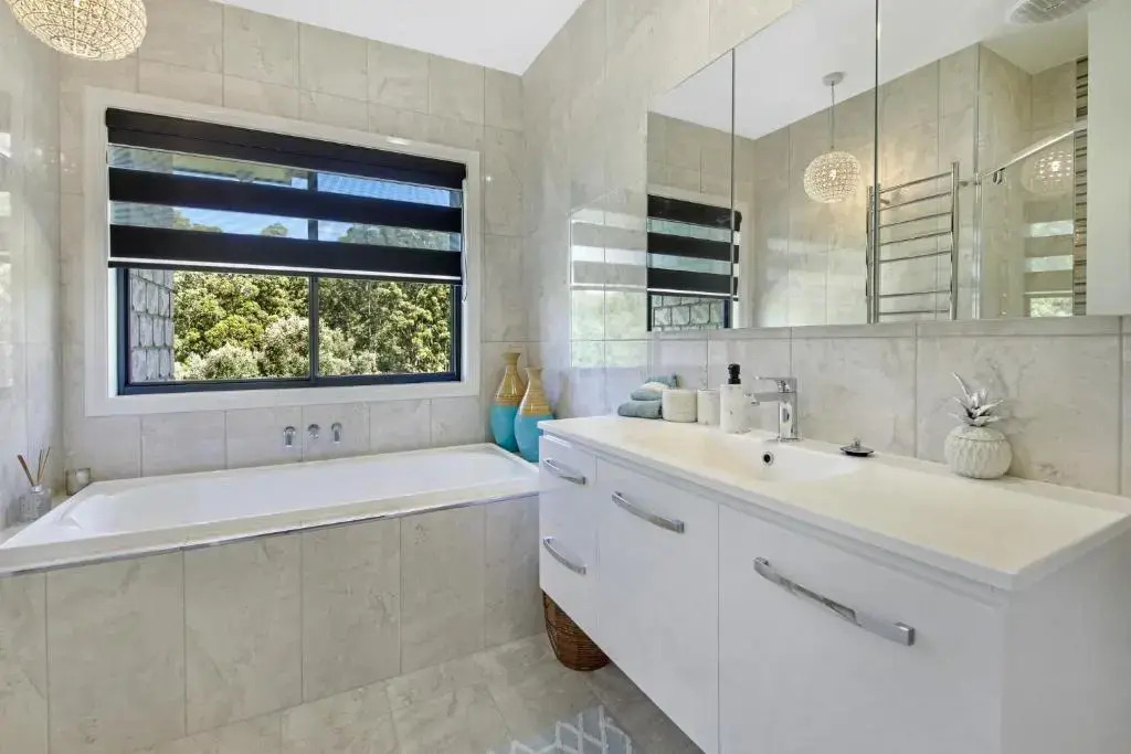 Casa Bella 3 Bedroom