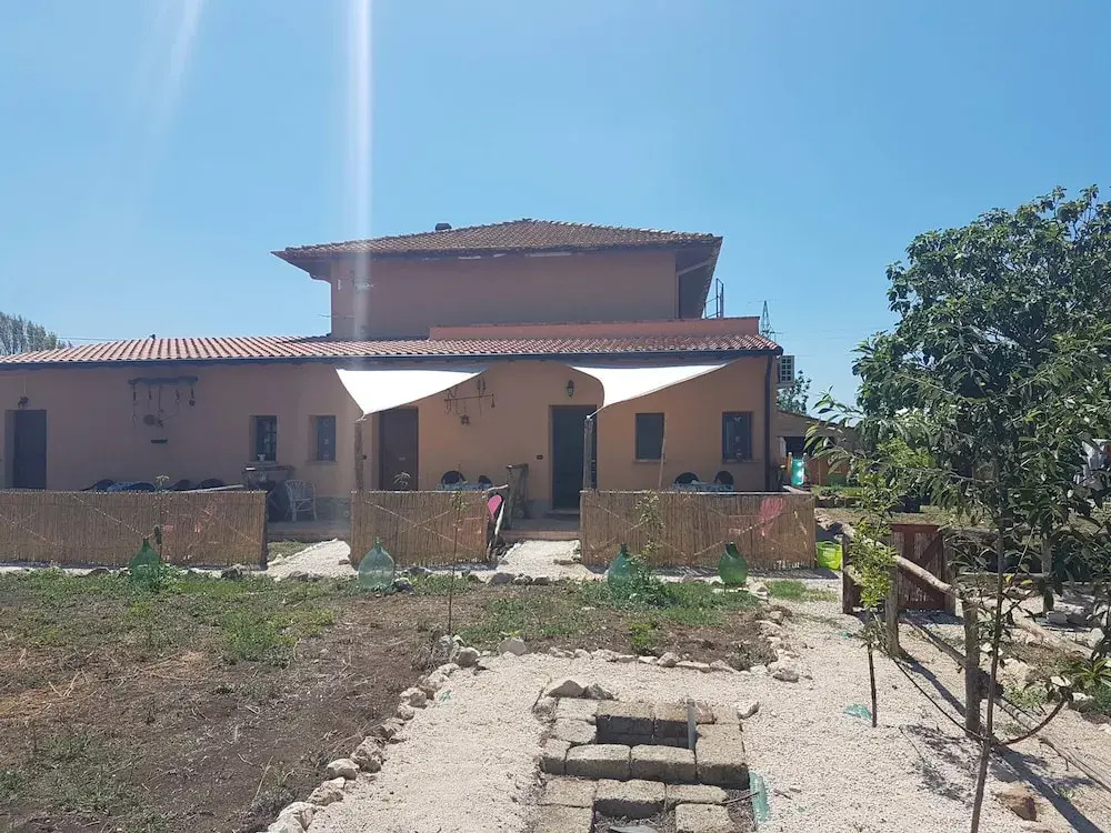 Casale Cavatella