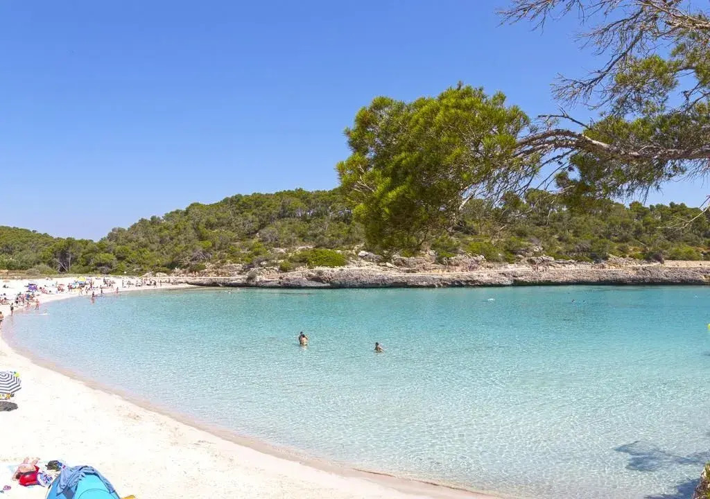 Marblau Mallorca