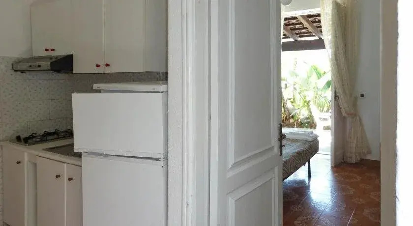 Paco Mare Residence