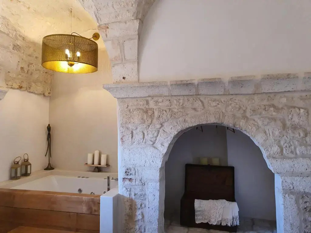 Caterinas Suites & Apartament