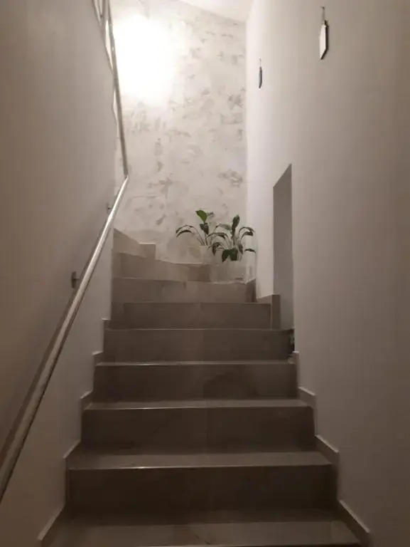 Top Style Villa