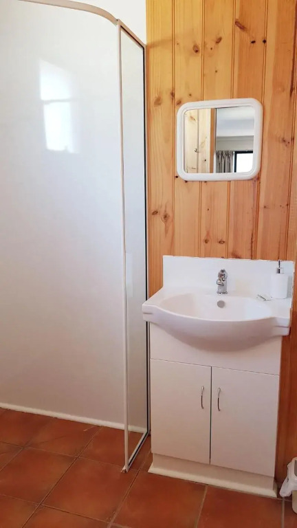 Hawley Beachside Accommodation