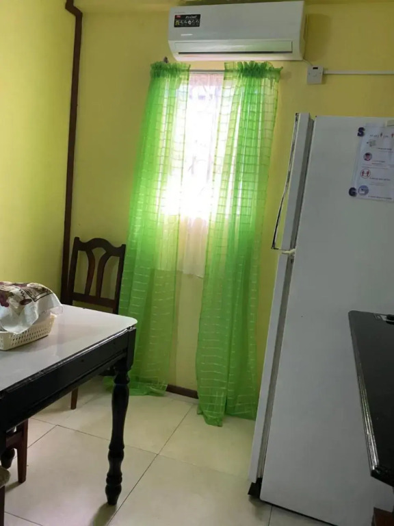 Anne's Homestay