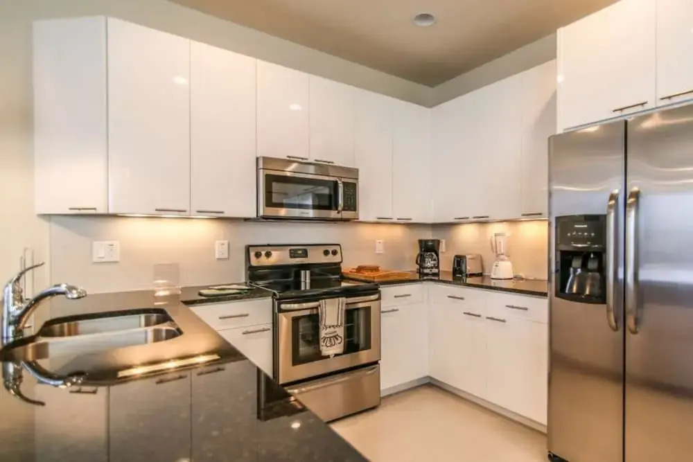 Serenity - 17413 Serenidad Boulevard