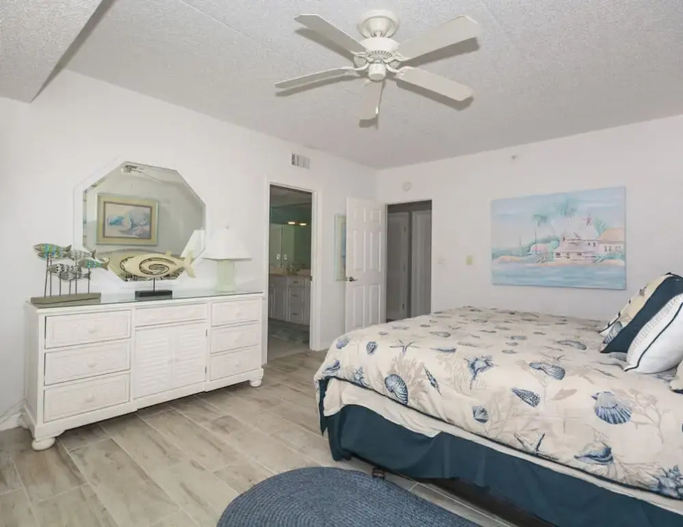 Ocean Condo by Ocean Properties