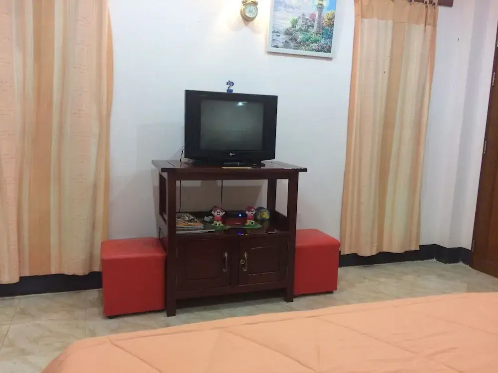 Baansukruthai