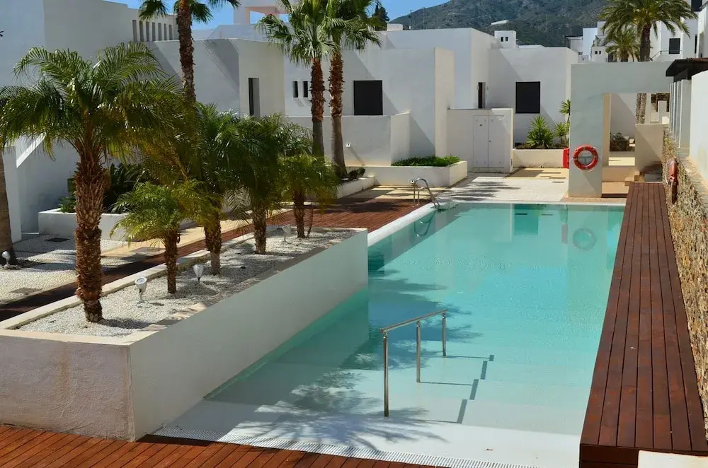 Apartamento 85.1