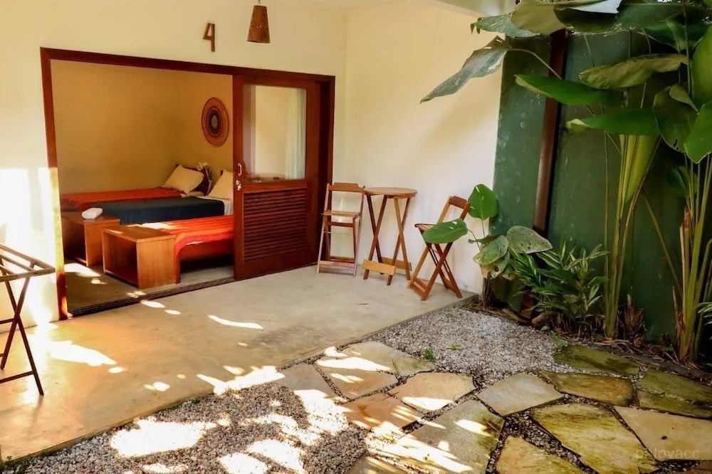 Moksha Surf Yoga
