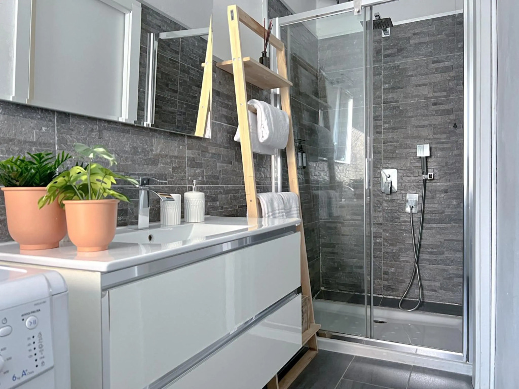 The Boutique Houses - Navigli