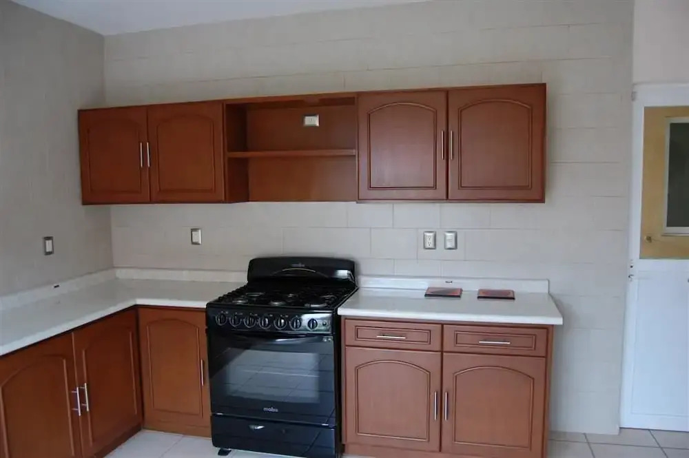 Suites el Conchal