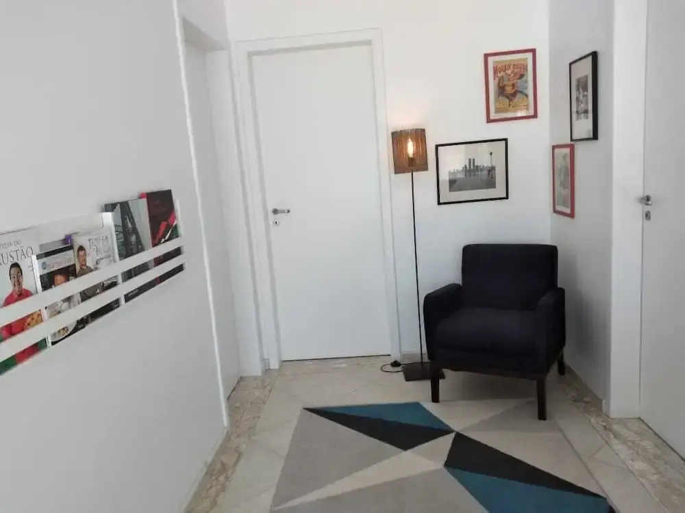 Floripa4You Bed & Breakfast