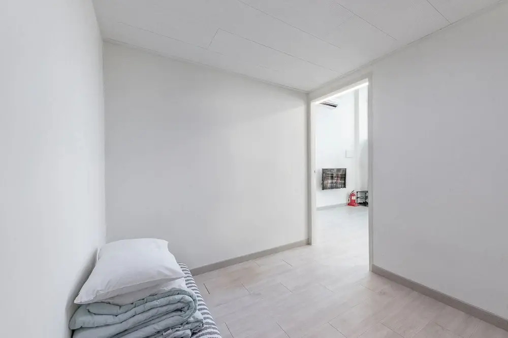 Yeosu Lastella Spa Pet-friendly Pension