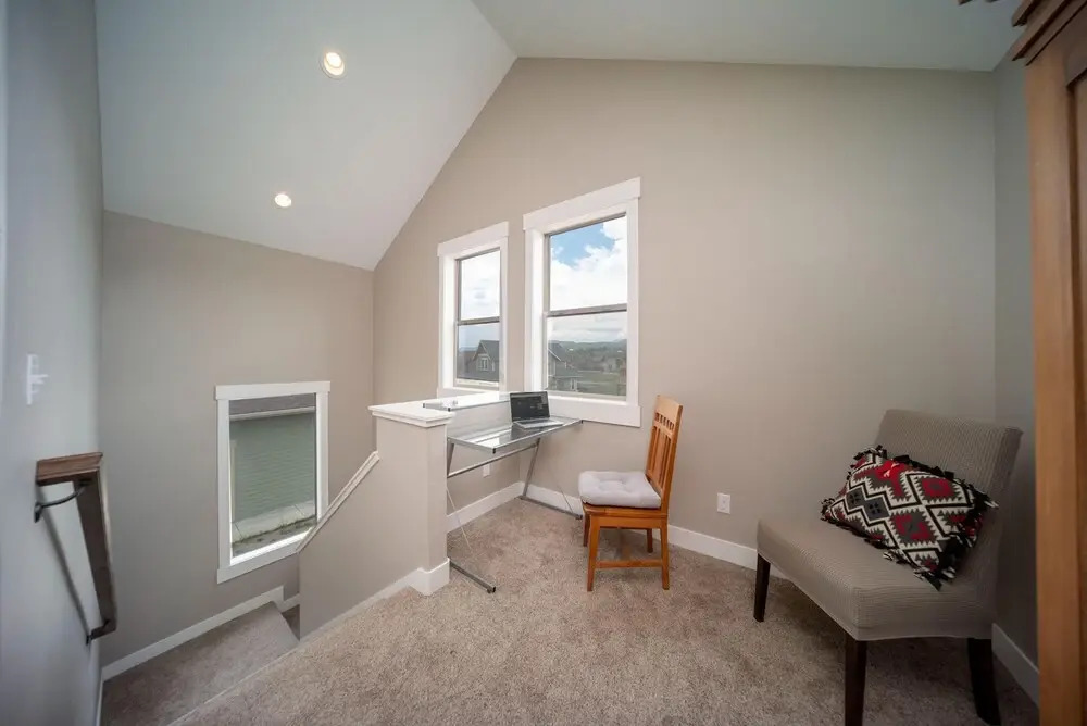 71 Alder Brook Homers Hideaway by Stay Winter Park