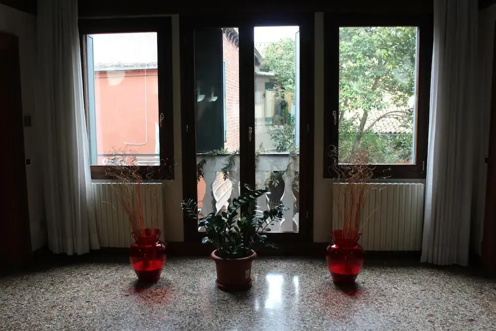 Domus Orsoni