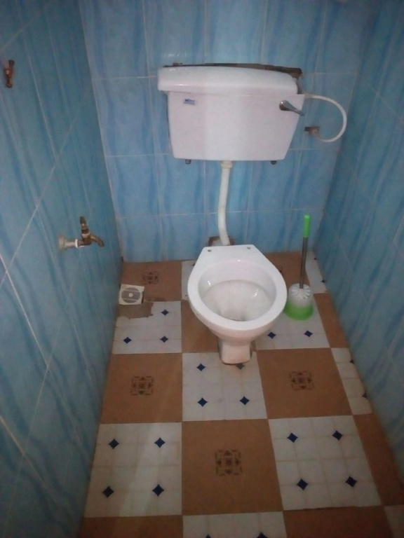Kings Guest House