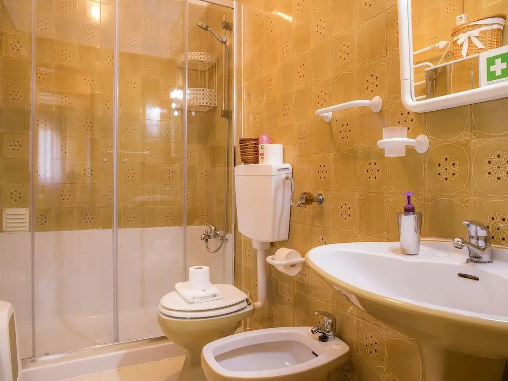 B32 - Portimao Central Apartment by DreamAlgarve