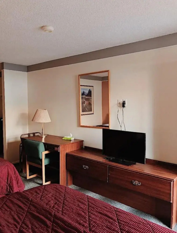 Value Lodge Inn