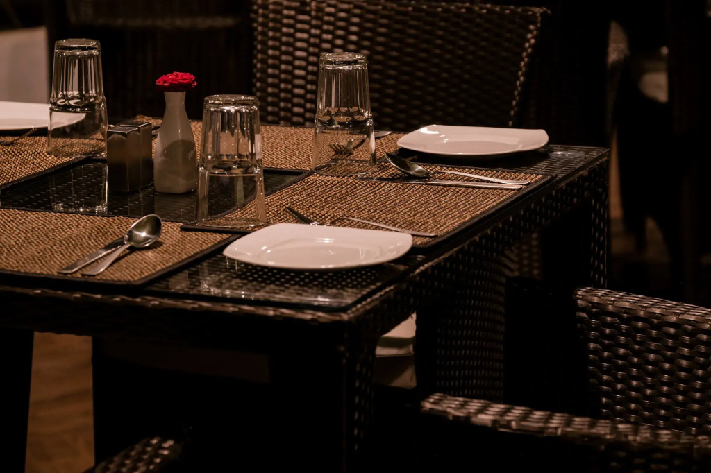 Fiestaa Resort n Events Venue - Near Bangalore Airport and KIADB