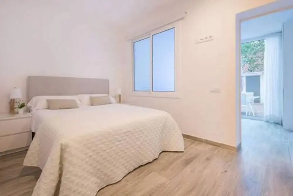 Apartamentos Lifetur