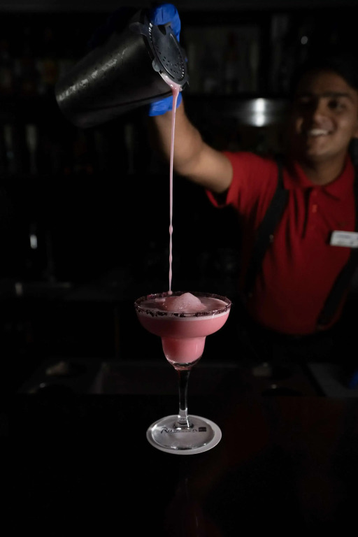Radisson Blu Pune Hinjawadi
