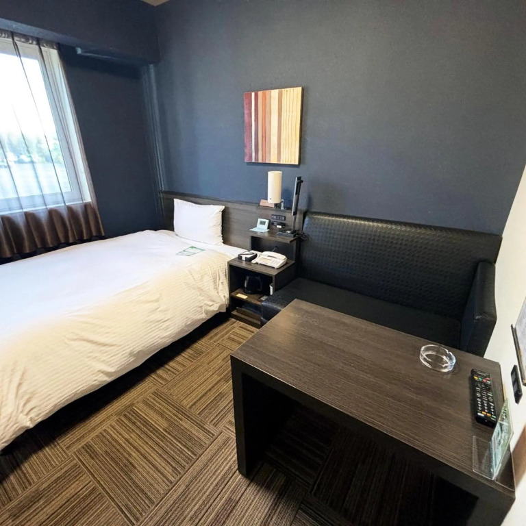 Hotel Route Inn Osaka Izumi