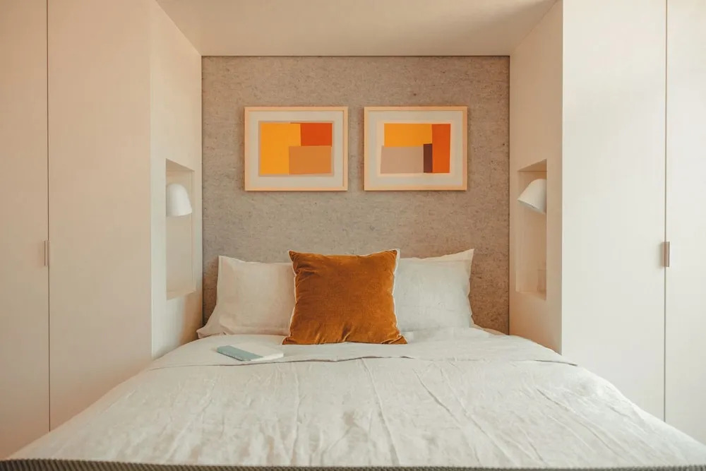 Scout Living PCM - Placemakr Atlanta, Apartments by Hilton