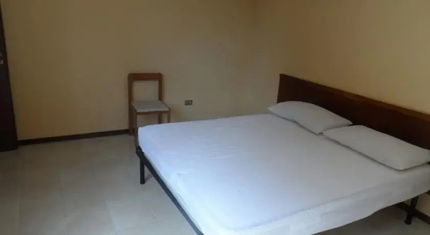 La Collina Country House