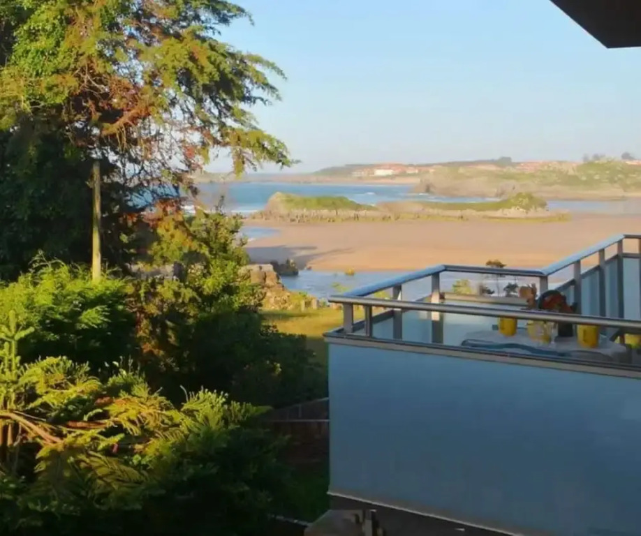 107056 Apartment In Arnuero