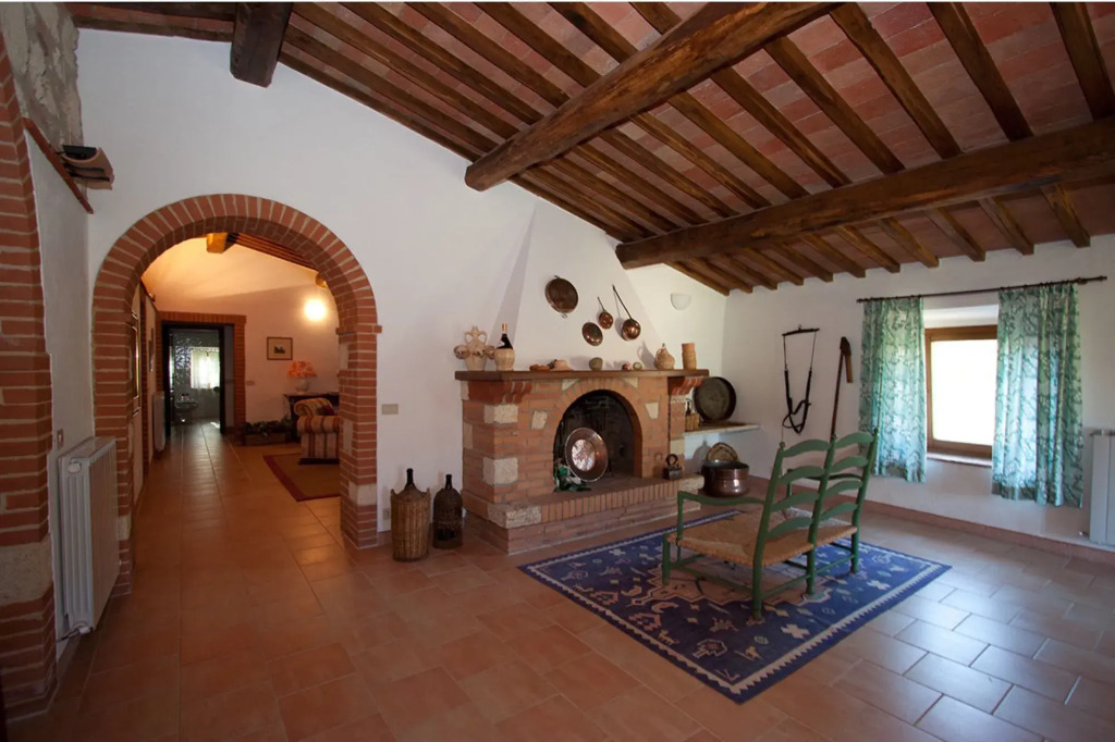 Borgo Poggio Bianco