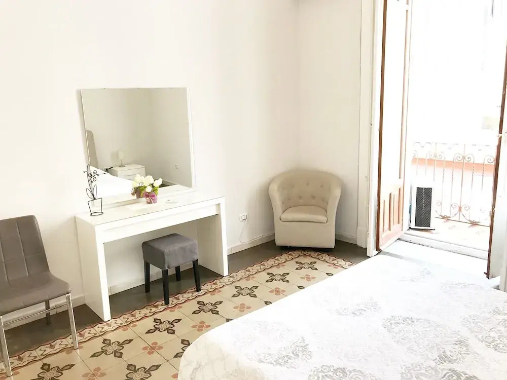 Casa Gramignani