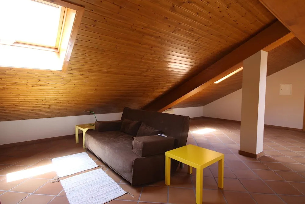 10 Villa 56 by Herdade de Montalvo