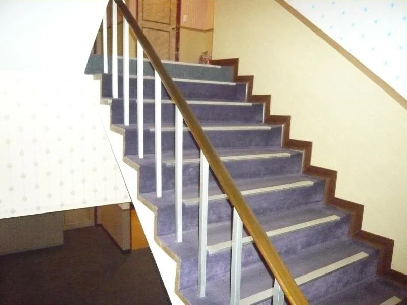 Fulong Hotel