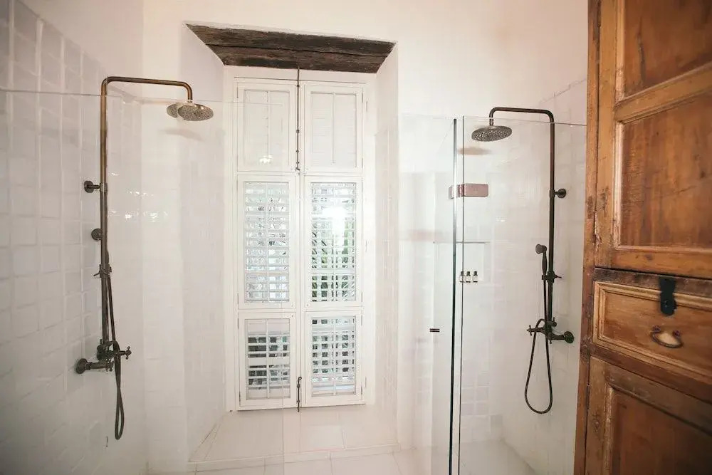Amarla Boutique Hotel Cartagena