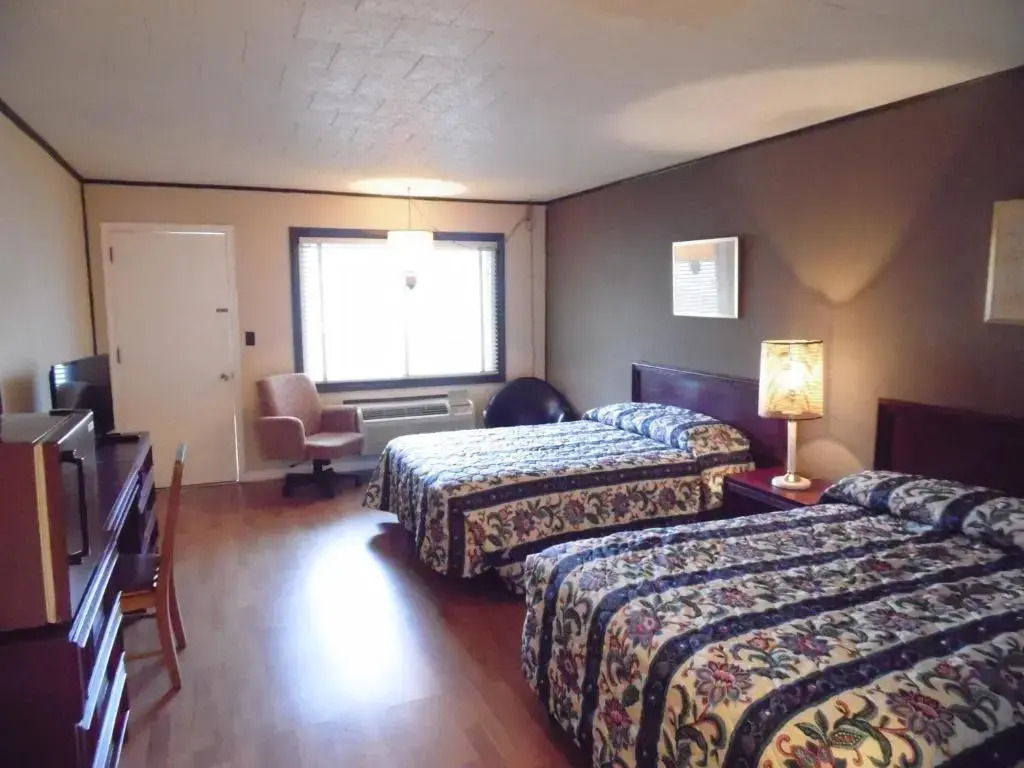 Glenwood Inn - Stroudsburg