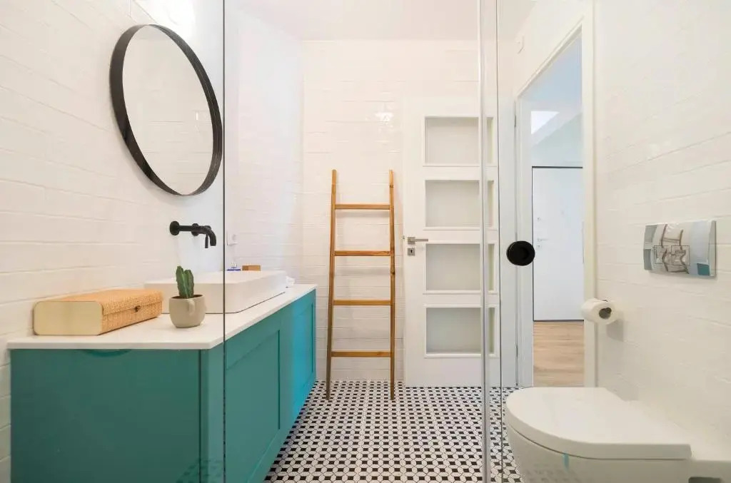 Your Perfect Relaxing Eclectic Gateway In Athens