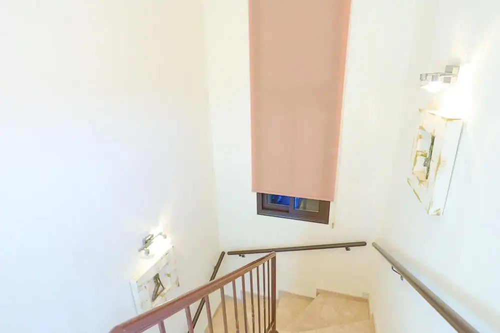 Villa Arbanassi