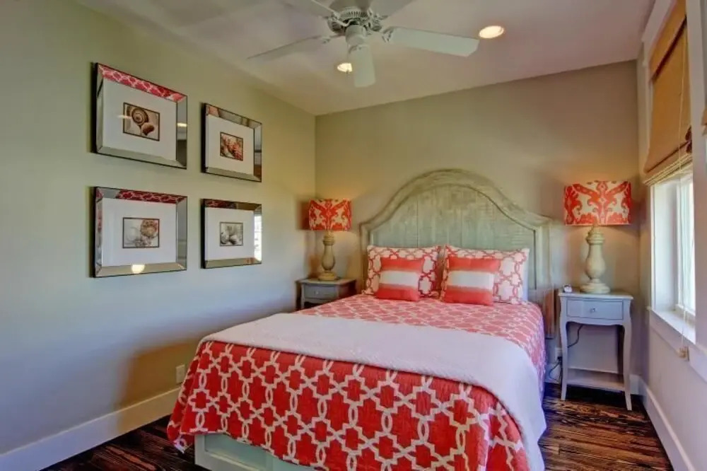 Pura Vida - 4 Br home by RedAwning