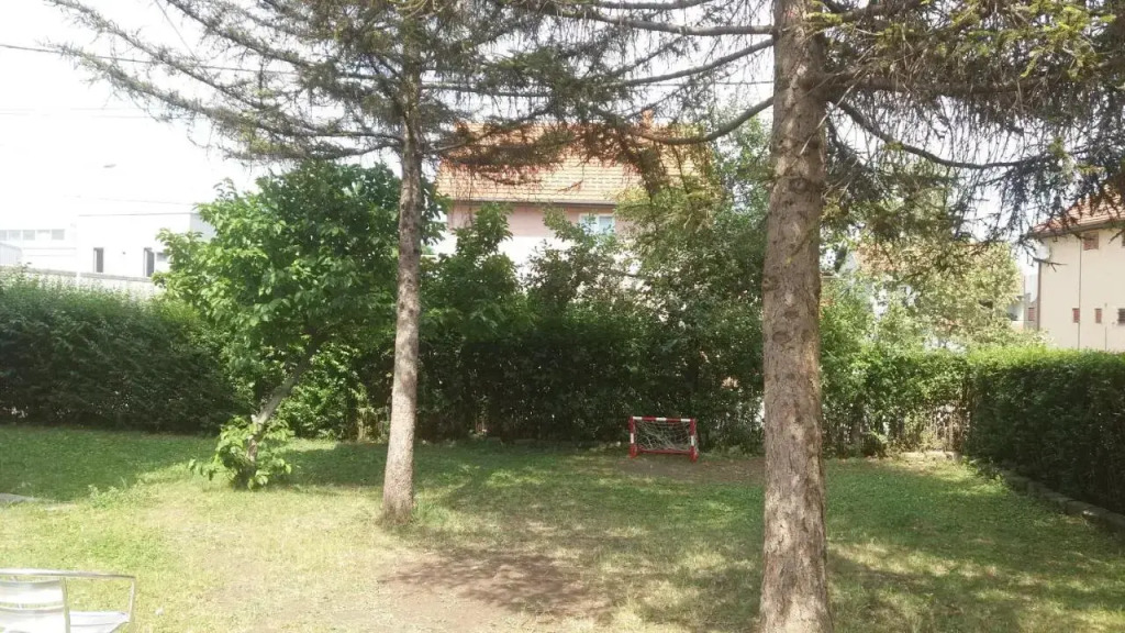Guest House Zoran